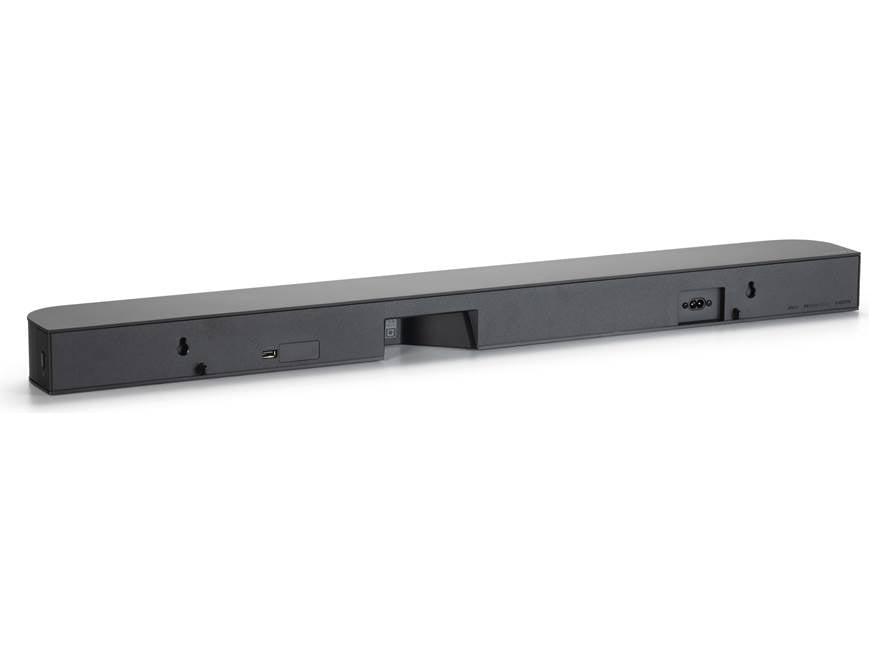 Sony BRAVIA Theater Bar 5 Powered 3.1-channel Dolby Atmos® sound
