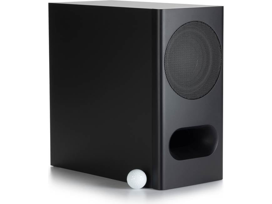 Sony BRAVIA Theater Bar 5 Powered 3.1-channel Dolby Atmos® sound