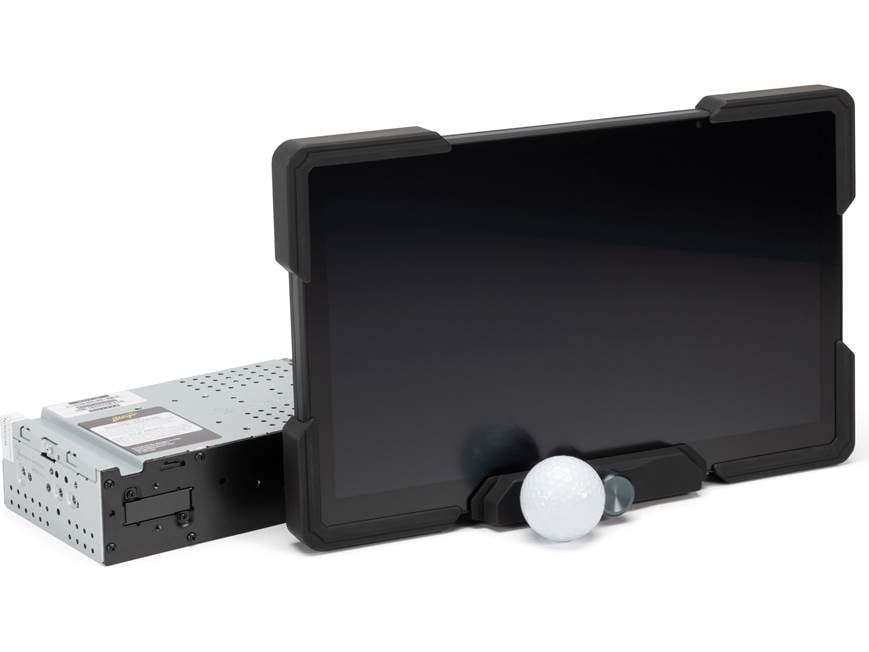 Stinger SRX-JK11128 12.8