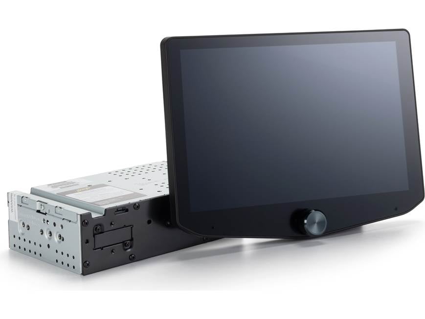 Stinger RB10RAM13X Ram Package HORIZON10 digital multimedia