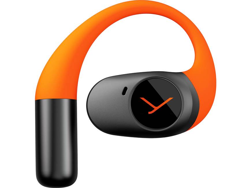 Beyerdynamic Amiron 200 (Sport) Wireless open-ear sports earbuds