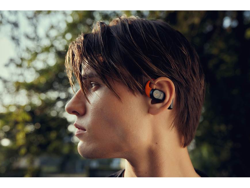 Beyerdynamic Amiron 200 (Sport) Wireless open-ear sports earbuds