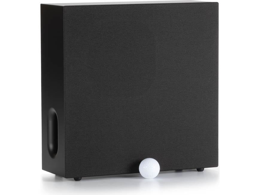 Sony BRAVIA Theater Sub 7 Wireless powered subwoofer for select