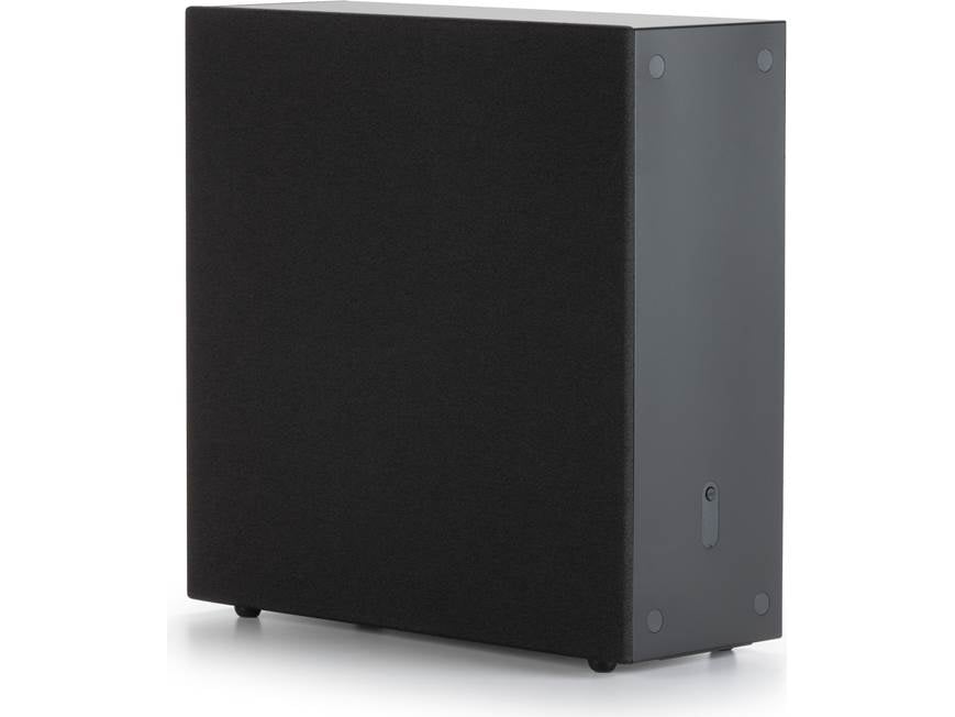 Sony BRAVIA Theater Sub 7 Wireless powered subwoofer for select