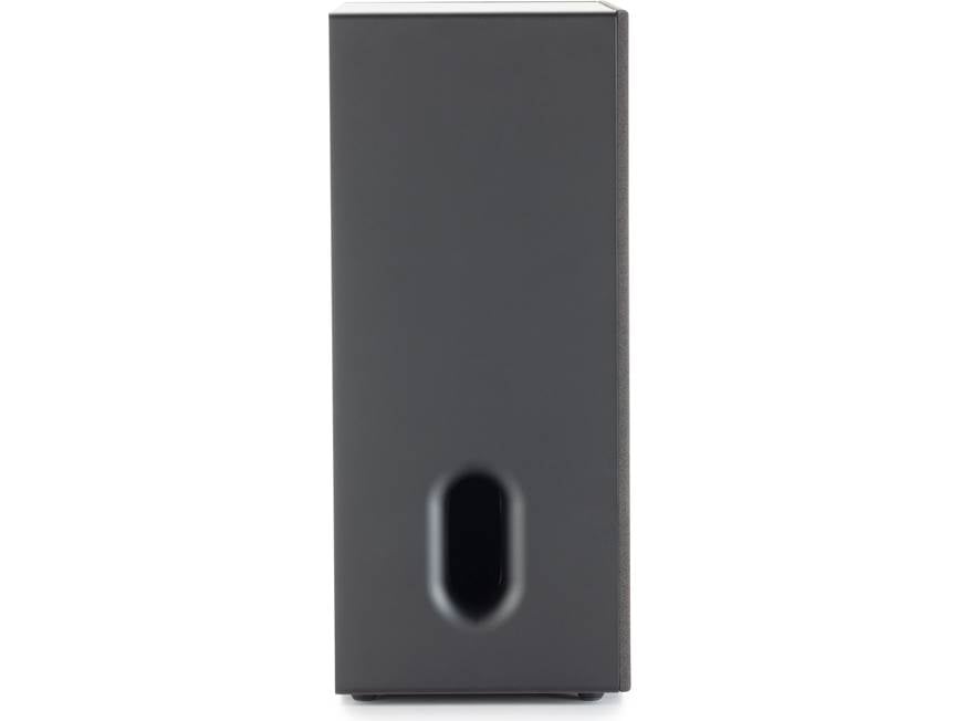 SONY ACTIVE SUBWOOFER SISTEM SA-WST3 SONY 【公式通販】