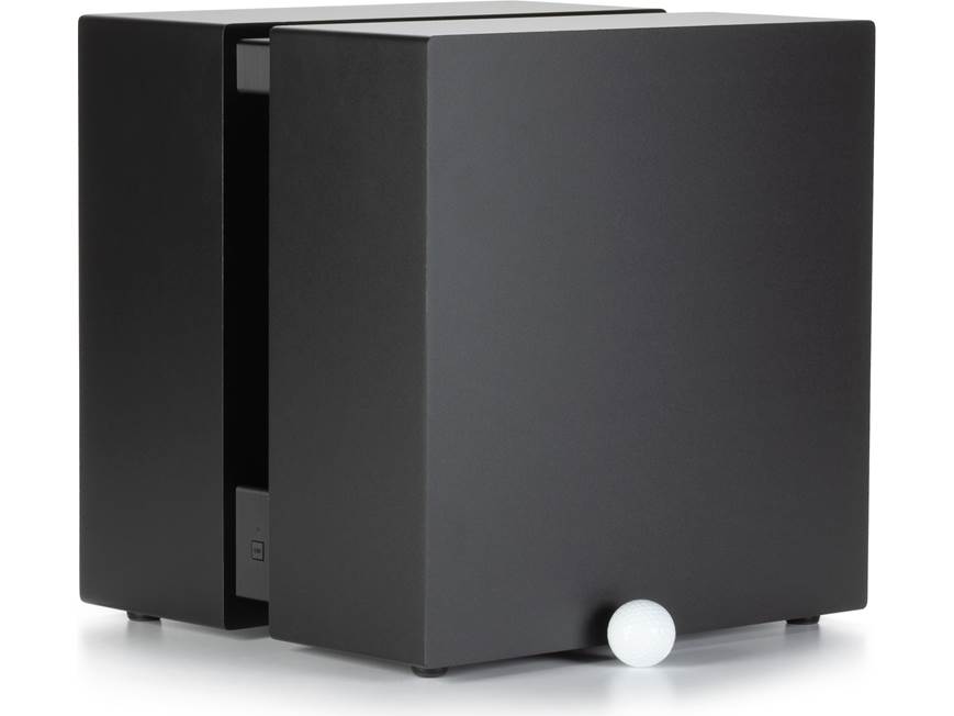 Sony BRAVIA Theater Sub 9 Wireless powered subwoofer for select