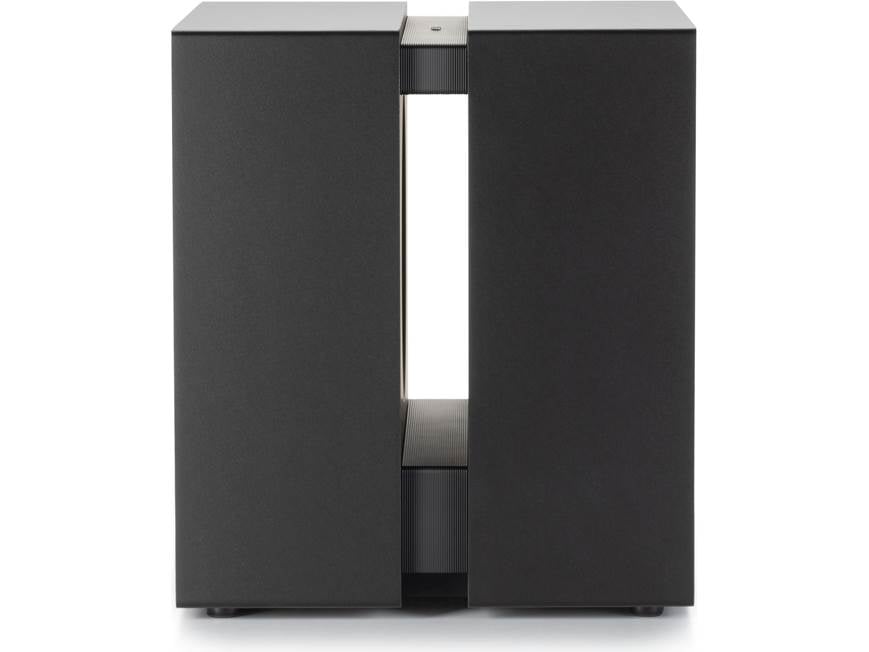 Sony BRAVIA Theater Sub 9 Wireless powered subwoofer for select