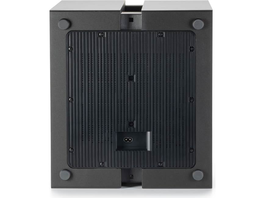 Sony BRAVIA Theater Sub 9 Wireless powered subwoofer for select
