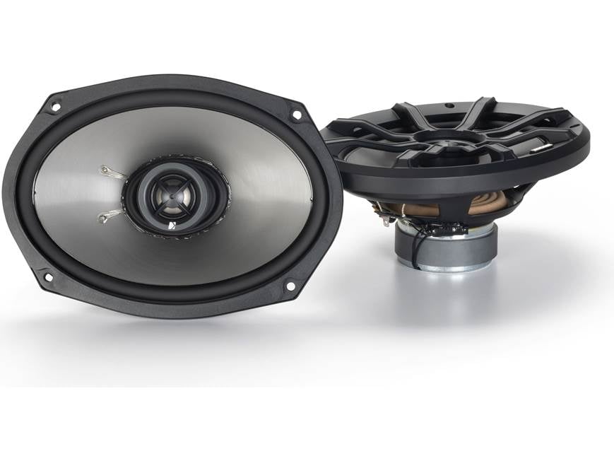 Kicker 40PS692 6