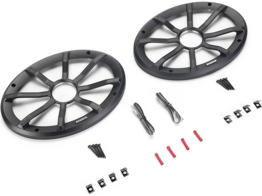 Kicker 40PS692 6