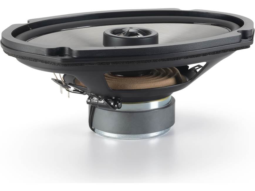 Kicker 40PS692 6