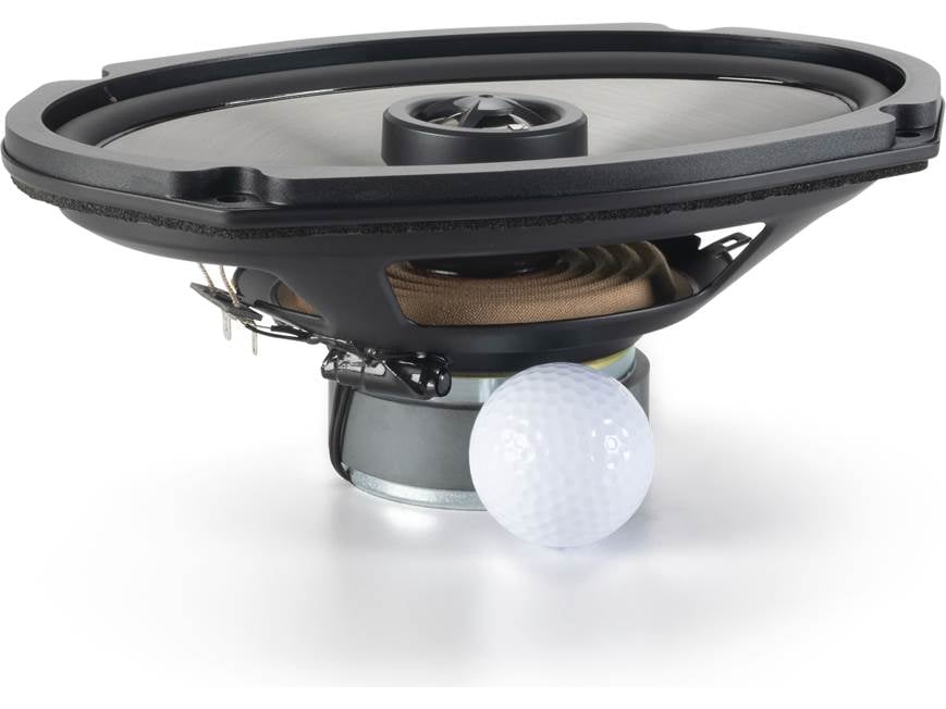 Kicker 40PS692 6