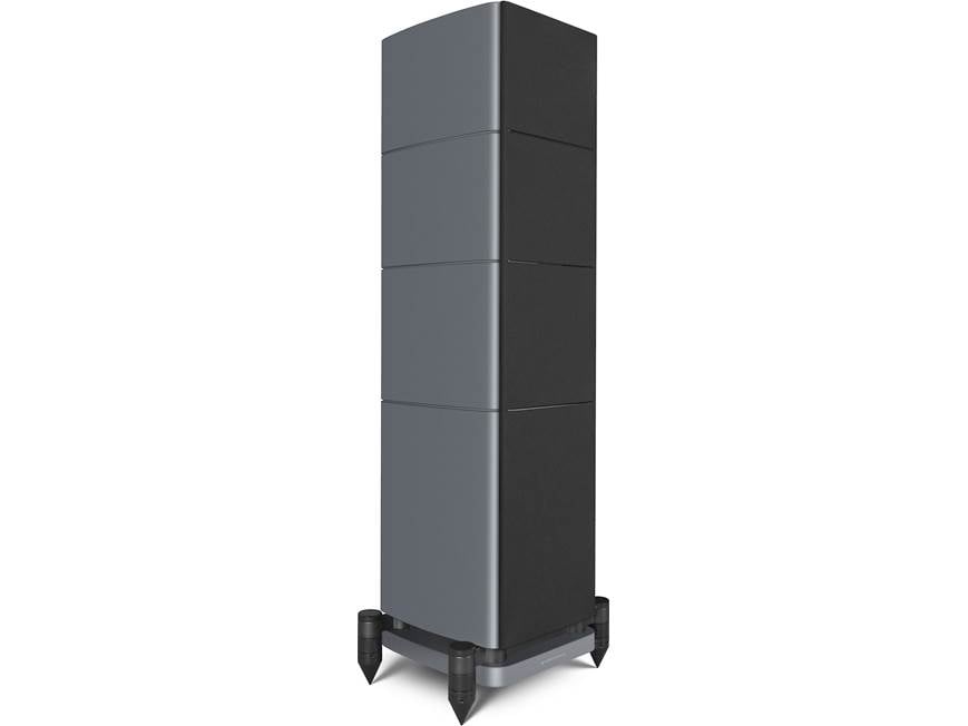 Wharfedale Elysian 3 R (Matte Grey) Floor-standing speakers (Matte