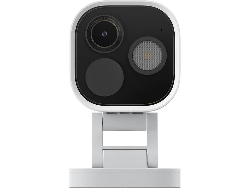 Aqara Camera Hub G5 Pro (PoE) Outdoor 2.6K network security camera