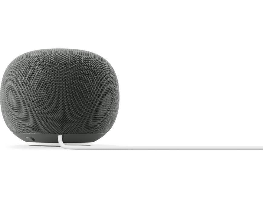 Google  Speaker 本体 Hazel Google Home Speaker (Hazel) Gemini-powered smart speaker and voice