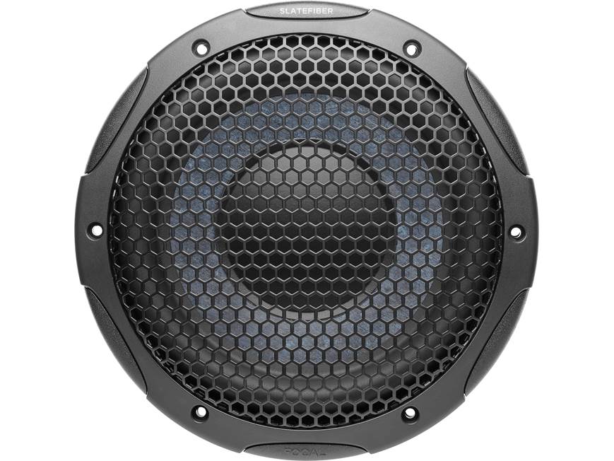 Focal SUB 20 SF Slatefiber 8
