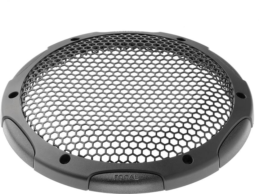 Focal SUB 20 SF Slatefiber 8