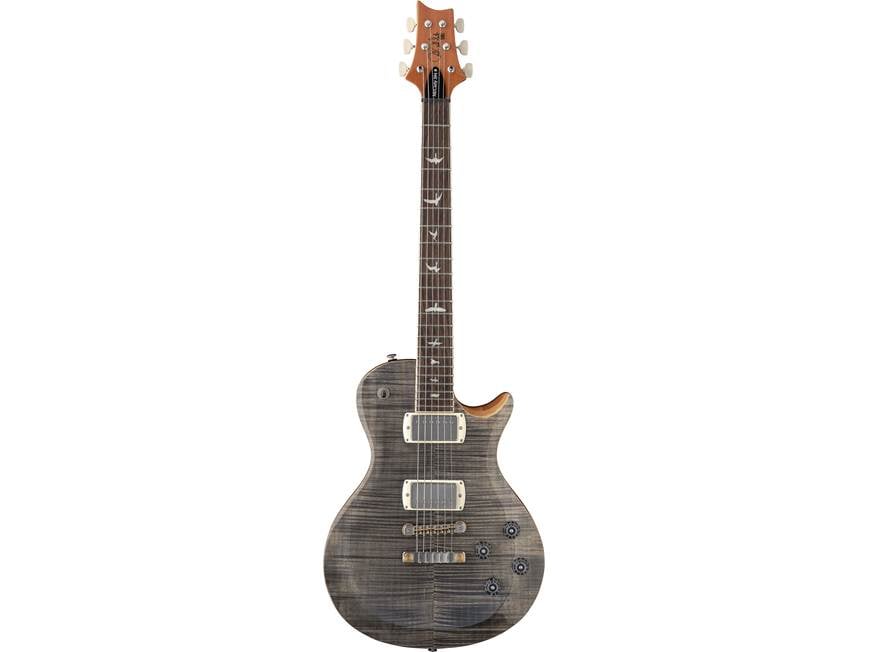 PRS SE McCarty 594 Singlecut SE Series electric guitar with carved