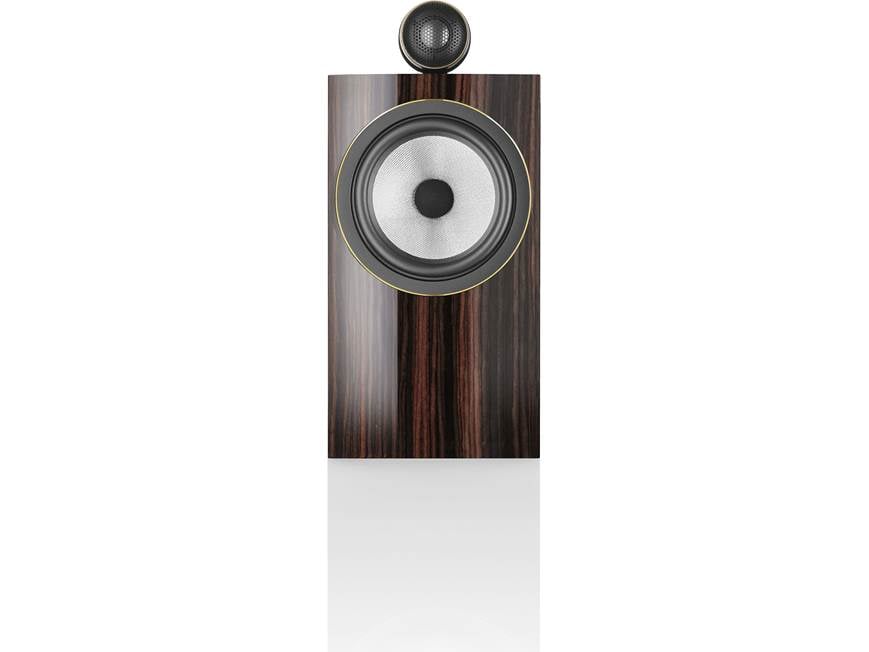 Bowers & Wilkins 705 S3 Signature (Datuk Gloss) Bookshelf speakers