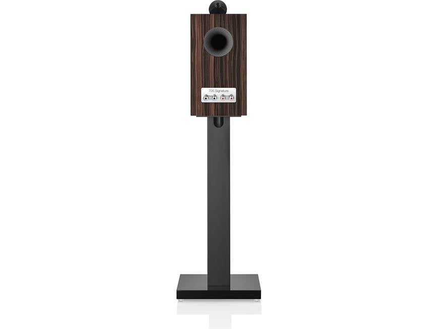 Bowers & Wilkins 705 S3 Signature (Datuk Gloss) Bookshelf speakers