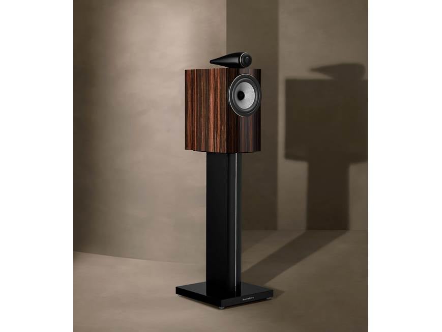 Bowers & Wilkins 705 S3 Signature (Datuk Gloss) Bookshelf speakers