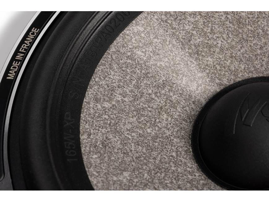 Focal Utopia 165W-XP Utopia M Series 6-1/2