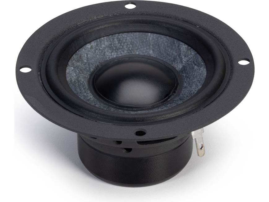 Focal 65 SF Slatefiber 2.5