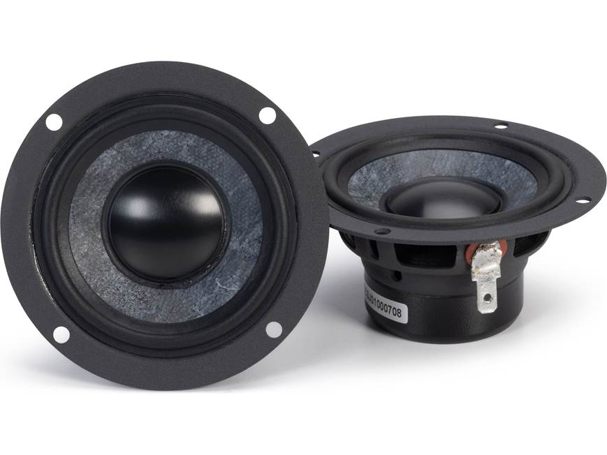 Focal 65 SF Slatefiber 2.5