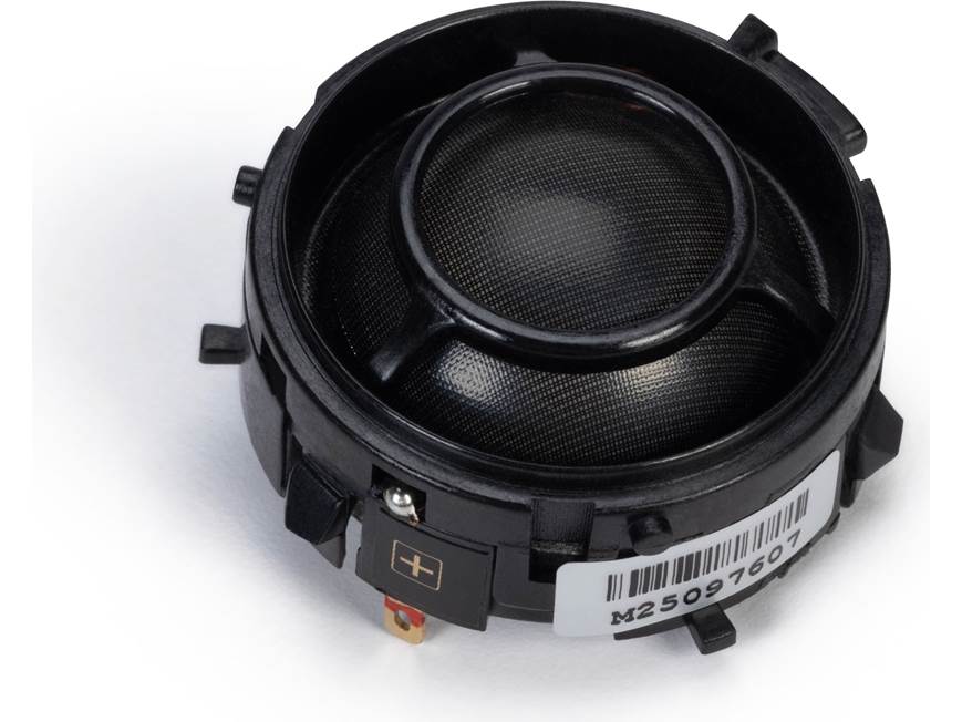 Morel IR-MBZ42-CTR Integration Reference 4