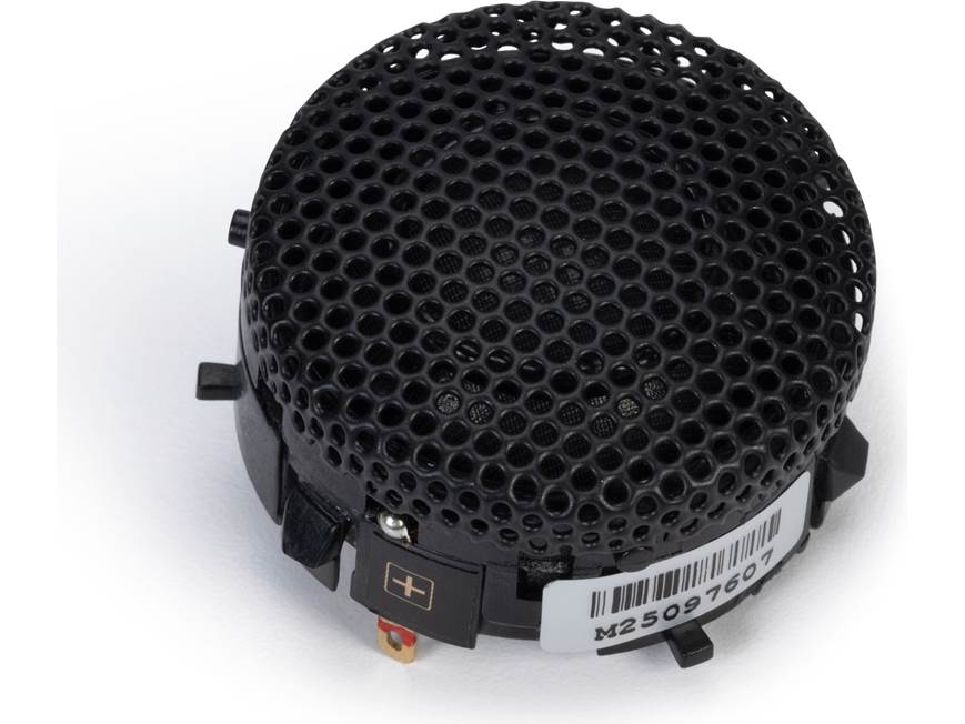 Morel IR-MBZ42-CTR Integration Reference 4