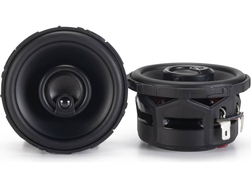 Rockford Fosgate Punch P1V2-3 Punch P1 V2 3-1/2