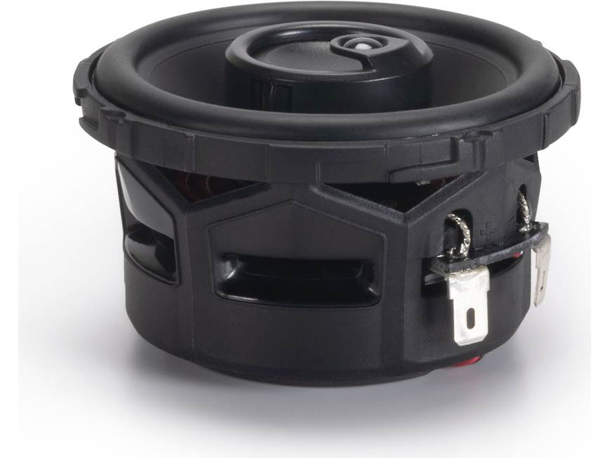 Rockford Fosgate Punch P1V2-3 Punch P1 V2 3-1/2