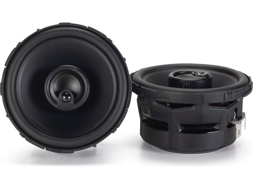 Rockford Fosgate Punch P1V2-4 Punch P1 V2 4