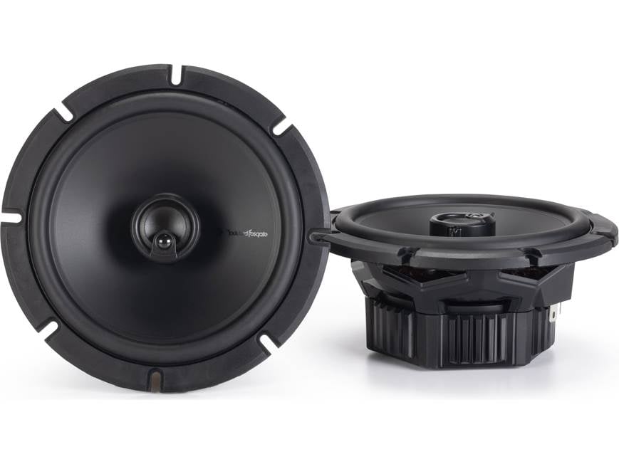 Rockford Fosgate Punch P1V2-6 Punch P1 V2 6