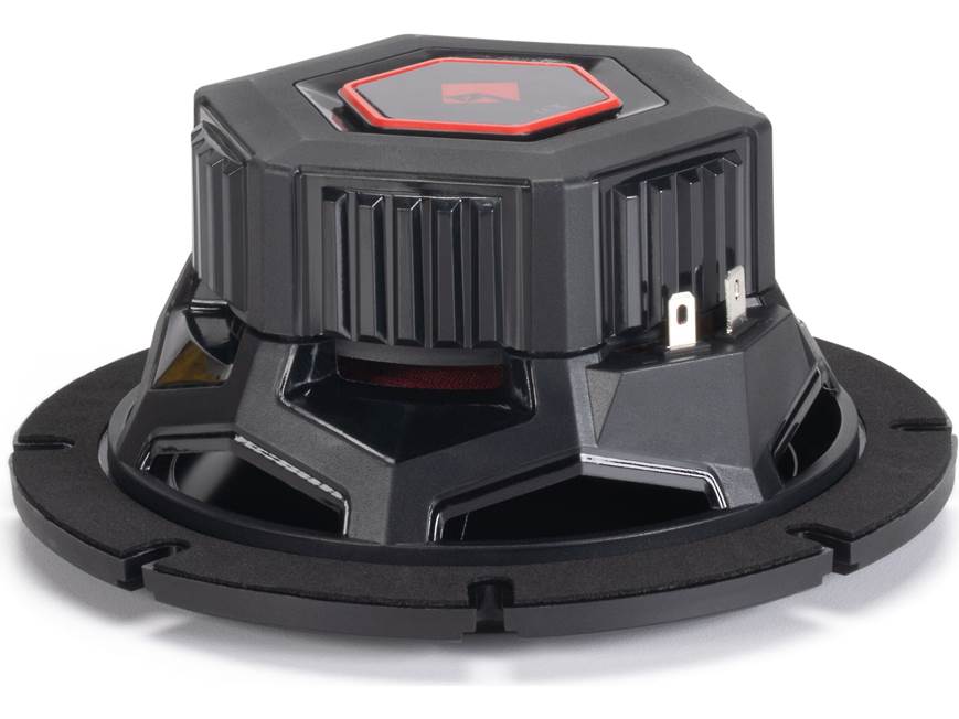 Rockford Fosgate Punch P1V2-6 Punch P1 V2 6
