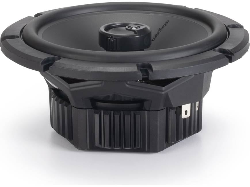 Rockford Fosgate Punch P1V2-6 Punch P1 V2 6