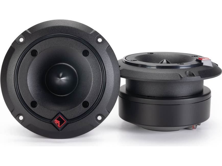 Rockford Fosgate PPROV2-T 1.5