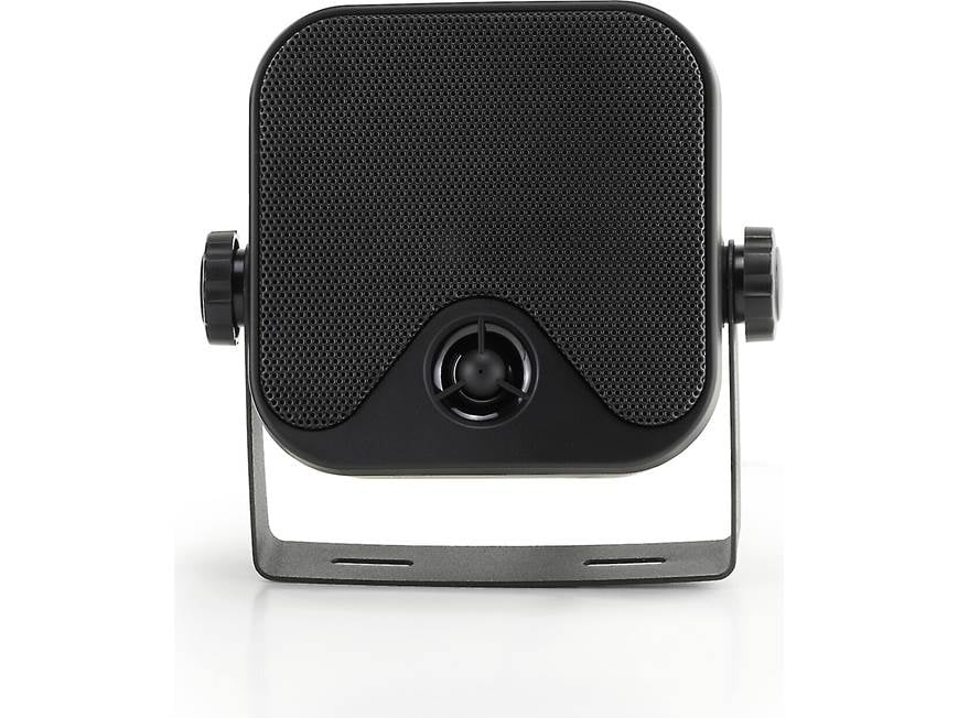 RetroSound TS42 4