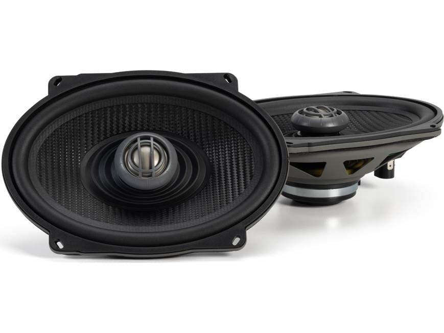 Kenwood Excelon XM57R 5