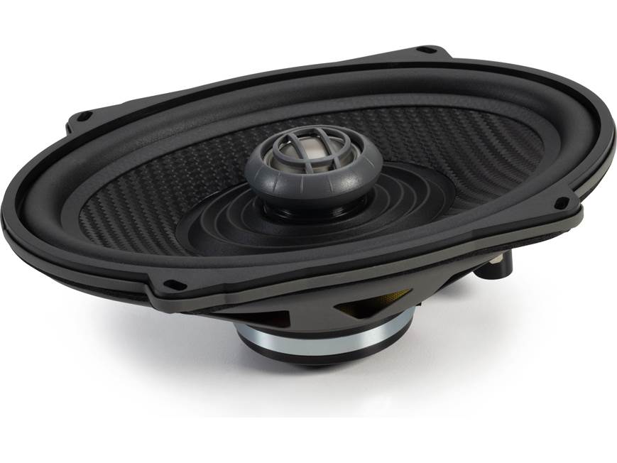 Kenwood Excelon XM57R 5