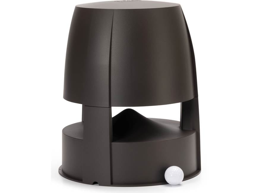 OSD Forza-8 Outdoor Subwoofer Weatherproof in-ground 8