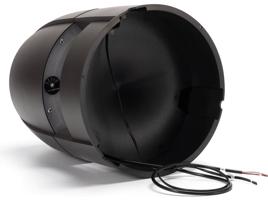 OSD Forza 850T LUM Weatherproof 8