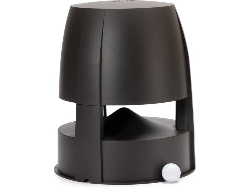 OSD Forza 850T LUM Weatherproof 8