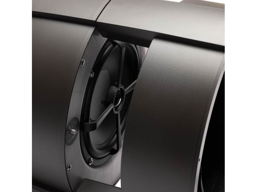 OSD Forza 850T LUM Weatherproof 8