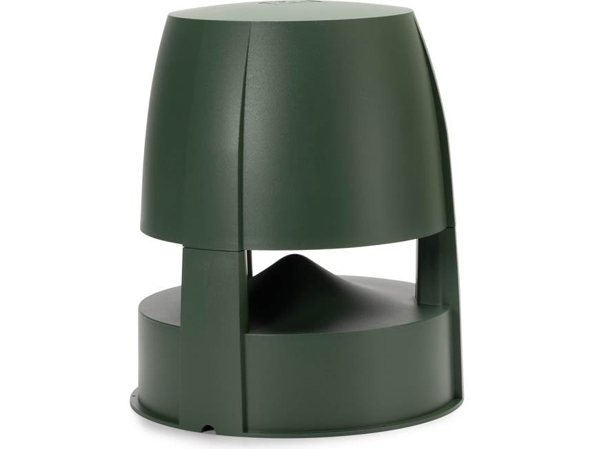 OSD Forza-850T Outdoor Speaker Weatherproof 8