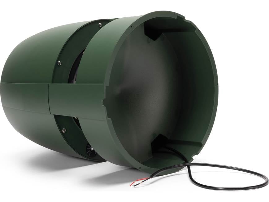 OSD Forza-850T Outdoor Speaker Weatherproof 8