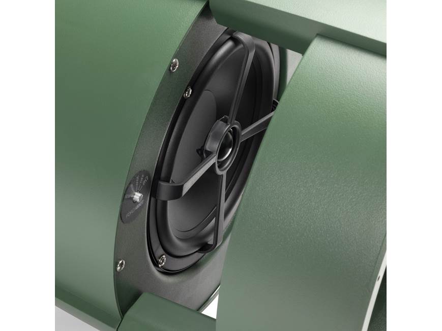 OSD Forza-850T Outdoor Speaker Weatherproof 8