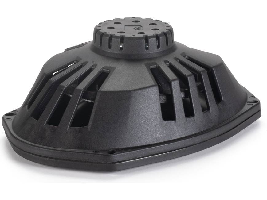 Rockford Fosgate TMS69BL9813 Power Series 6