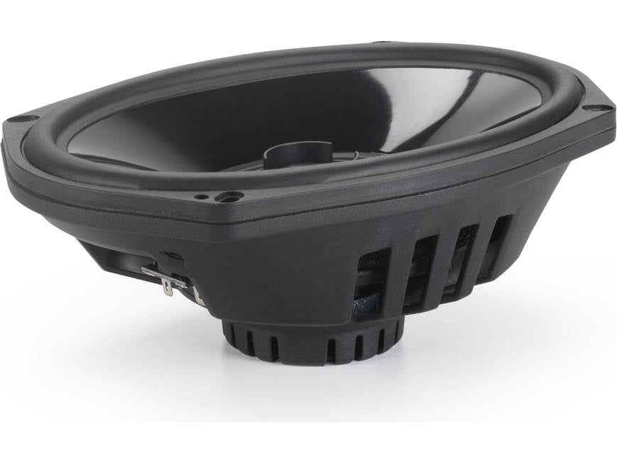 Rockford Fosgate TMS69BL9813 Power Series 6