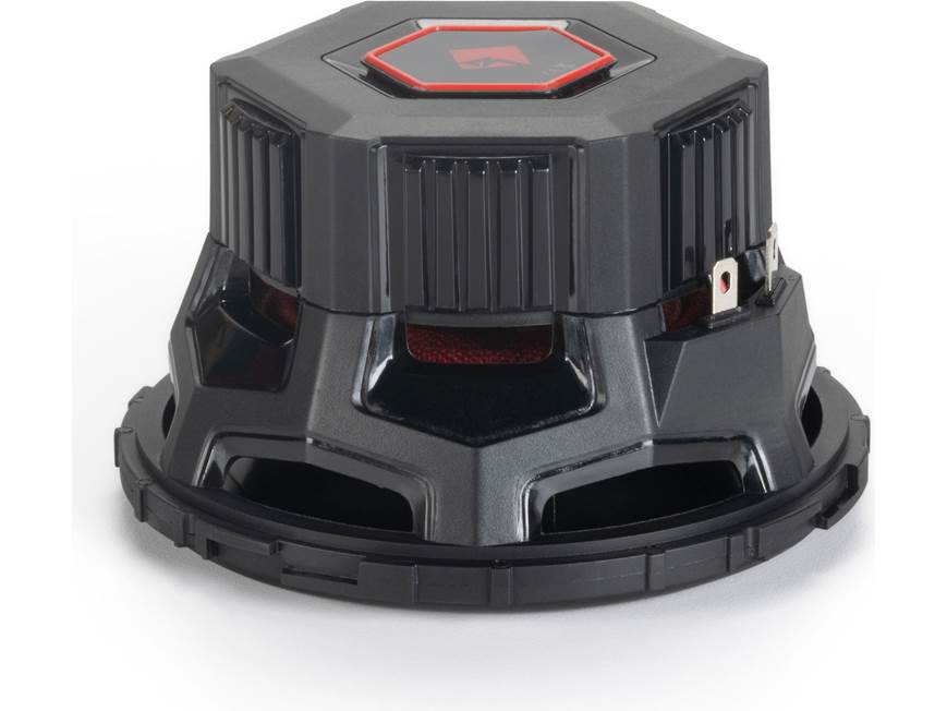 Rockford Fosgate Punch P1V2-5 Punch P1 V2 5-1/4